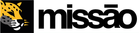 Partido Missão